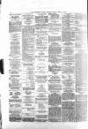 Edinburgh Evening Courant Friday 15 June 1866 Page 2