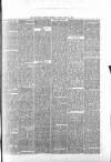 Edinburgh Evening Courant Friday 15 June 1866 Page 3