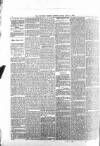 Edinburgh Evening Courant Friday 15 June 1866 Page 4