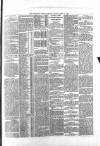 Edinburgh Evening Courant Friday 15 June 1866 Page 5