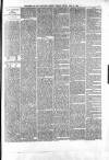 Edinburgh Evening Courant Friday 15 June 1866 Page 9