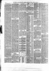 Edinburgh Evening Courant Friday 15 June 1866 Page 10