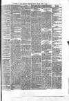 Edinburgh Evening Courant Friday 15 June 1866 Page 11