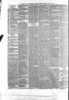 Edinburgh Evening Courant Friday 15 June 1866 Page 12