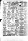 Edinburgh Evening Courant Tuesday 19 June 1866 Page 2