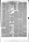 Edinburgh Evening Courant Tuesday 19 June 1866 Page 3