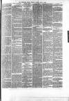 Edinburgh Evening Courant Tuesday 19 June 1866 Page 5