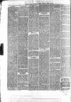 Edinburgh Evening Courant Tuesday 19 June 1866 Page 10