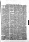 Edinburgh Evening Courant Tuesday 19 June 1866 Page 11