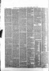 Edinburgh Evening Courant Tuesday 19 June 1866 Page 12