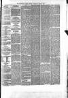 Edinburgh Evening Courant Wednesday 20 June 1866 Page 3