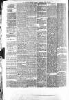 Edinburgh Evening Courant Wednesday 20 June 1866 Page 4