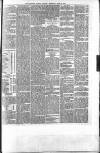 Edinburgh Evening Courant Wednesday 20 June 1866 Page 5