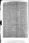 Edinburgh Evening Courant Wednesday 20 June 1866 Page 6