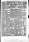 Edinburgh Evening Courant Wednesday 20 June 1866 Page 7