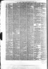 Edinburgh Evening Courant Wednesday 20 June 1866 Page 8