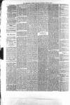 Edinburgh Evening Courant Thursday 21 June 1866 Page 4