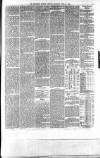 Edinburgh Evening Courant Thursday 21 June 1866 Page 7