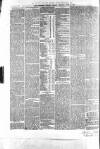 Edinburgh Evening Courant Thursday 21 June 1866 Page 8