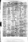 Edinburgh Evening Courant Friday 22 June 1866 Page 2