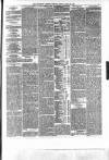 Edinburgh Evening Courant Friday 22 June 1866 Page 3