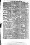 Edinburgh Evening Courant Friday 22 June 1866 Page 4