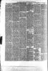 Edinburgh Evening Courant Friday 22 June 1866 Page 6