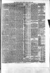 Edinburgh Evening Courant Friday 22 June 1866 Page 7