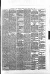 Edinburgh Evening Courant Friday 22 June 1866 Page 11