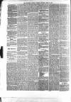 Edinburgh Evening Courant Saturday 23 June 1866 Page 4