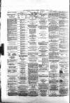 Edinburgh Evening Courant Wednesday 27 June 1866 Page 2