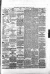 Edinburgh Evening Courant Wednesday 27 June 1866 Page 3