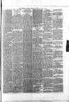 Edinburgh Evening Courant Wednesday 27 June 1866 Page 5