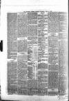 Edinburgh Evening Courant Wednesday 27 June 1866 Page 8