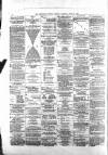 Edinburgh Evening Courant Saturday 30 June 1866 Page 2