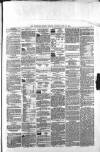 Edinburgh Evening Courant Saturday 30 June 1866 Page 3