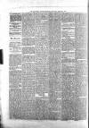 Edinburgh Evening Courant Saturday 30 June 1866 Page 4