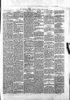 Edinburgh Evening Courant Saturday 30 June 1866 Page 5