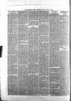 Edinburgh Evening Courant Saturday 30 June 1866 Page 6