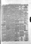 Edinburgh Evening Courant Saturday 30 June 1866 Page 7