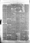 Edinburgh Evening Courant Saturday 30 June 1866 Page 8