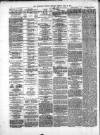 Edinburgh Evening Courant Monday 02 July 1866 Page 2