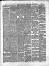 Edinburgh Evening Courant Monday 02 July 1866 Page 5