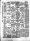 Edinburgh Evening Courant Tuesday 03 July 1866 Page 2