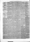Edinburgh Evening Courant Tuesday 03 July 1866 Page 4