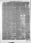 Edinburgh Evening Courant Wednesday 04 July 1866 Page 8