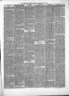 Edinburgh Evening Courant Monday 09 July 1866 Page 3