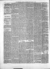 Edinburgh Evening Courant Monday 09 July 1866 Page 4