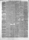 Edinburgh Evening Courant Wednesday 11 July 1866 Page 4