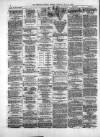 Edinburgh Evening Courant Saturday 14 July 1866 Page 2